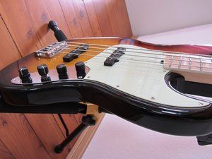 IMG_1816.JPG