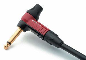 Neutrik_front_page_teaser.jpg Neutrik_front_page_teaser.jpg