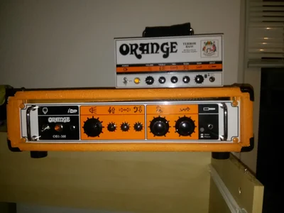 CAM00122.webp CAM00122.webp