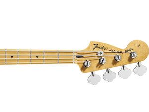 pawn-shop-reverse-jaguar-bass-neck-630-80.jpg