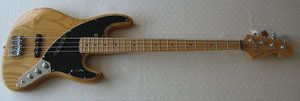 Bass_1.JPG Bass_1.JPG