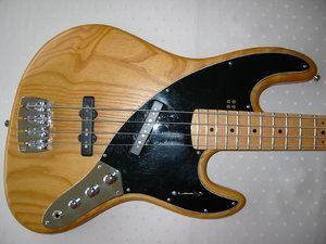 Bass_2.JPG Bass_2.JPG