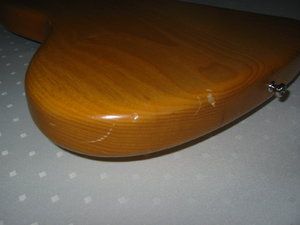 IMG_3628.JPG IMG_3628.JPG