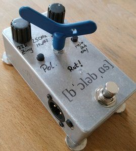 IMG_20200503_180617777~2.jpg IMG_20200503_180617777~2.jpg