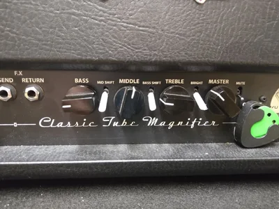 2020-04-13 18.43.54.webp