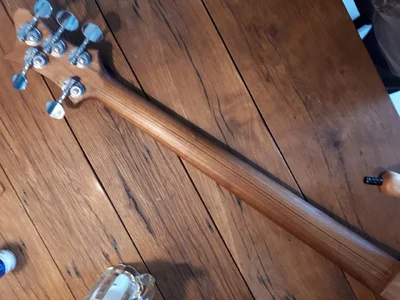 2020050414444400.webp 2020050414444400.webp