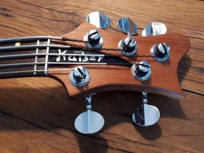 2020050414444500.webp 2020050414444500.webp