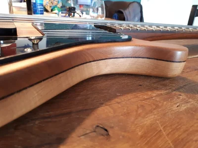 2020050414452201.webp 2020050414452201.webp