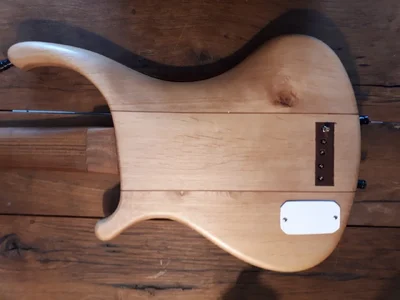 2020050414452401.webp 2020050414452401.webp