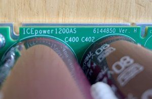 380495-9dd792f4252117887879adb15e6f0d0d.jpg 380495-9dd792f4252117887879adb15e6f0d0d.jpg