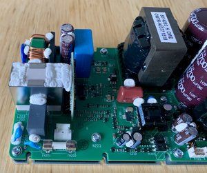 380498-40db26ac9710b70a540f7faf87c37389.jpg 380498-40db26ac9710b70a540f7faf87c37389.jpg