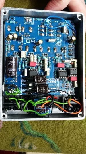 20200329_140537.jpg 20200329_140537.jpg