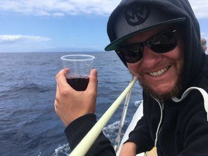 IMG_0759.JPG IMG_0759.JPG