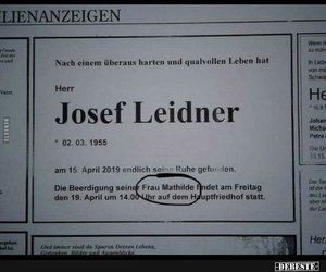 FB_IMG_1588798274816.jpg FB_IMG_1588798274816.jpg