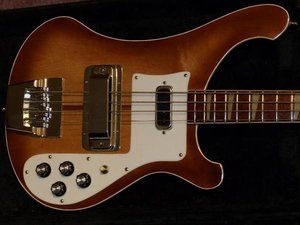 rickenbacker-4001-bass-foto-bild-76857138.jpg