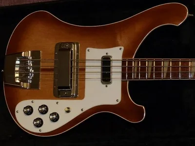 rickenbacker-4001-bass-foto-bild-76857138.webp rickenbacker-4001-bass-foto-bild-76857138.webp