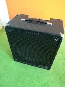 Polytone Mini-Brute IV USA Combo 70er 15"