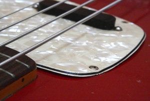 Pickguard 1.JPG