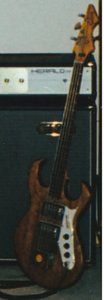 Ibanez #5902 1966.jpg