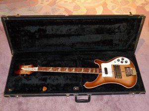 rickenbacker-4001-bass-foto-bild-76857069.jpg