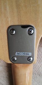 IMG_20200508_102218.jpg