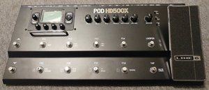 Line6_POD_HD500X_01.jpg