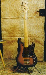 Cimar JP-Bass 1981.jpg