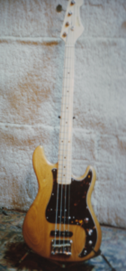 Cimar JP-Bass 1982 ohne Lack.png