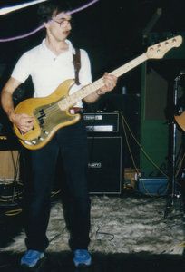 Cimar JP-Bass 1982.jpg