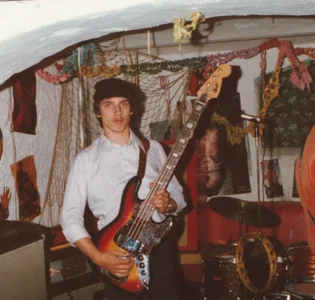 Maya J-Bass 1977.webp