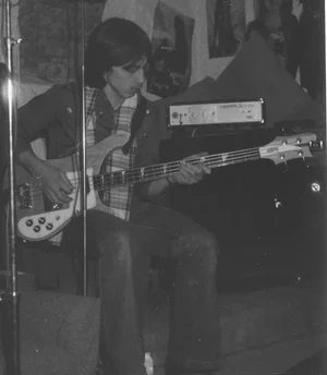 Arbiter Rick 1977.webp