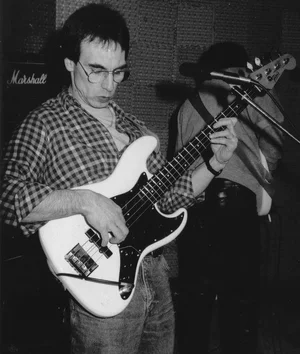 Fenix J-Bass mit Bartolinis.webp