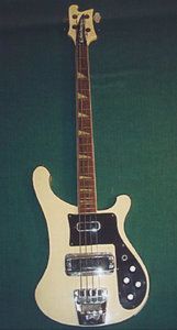 4001 Rick white 1978.jpg