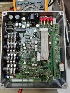 Gutshot.jpg Gutshot.jpg