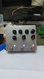 Front_ohne knöbbe.jpg Front_ohne knöbbe.jpg