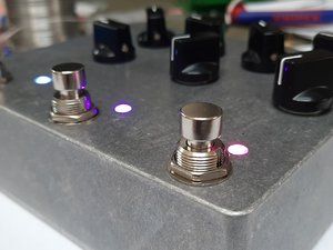 94628518_154502142730999_3739782162413518848_o.jpg 94628518_154502142730999_3739782162413518848_o.jpg