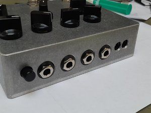 94566074_154502189397661_8195016983402512384_o.jpg 94566074_154502189397661_8195016983402512384_o.jpg