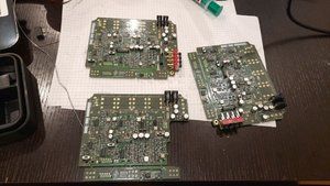 index134.jpg index134.jpg