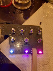 index22.jpg index22.jpg