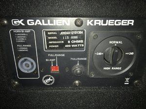 IMG_2568.JPG