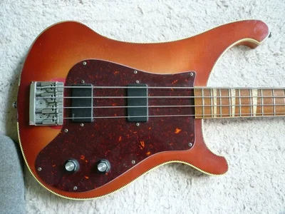 image.webp image.webp