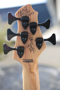 MTD 535-24 Walnut-Ash-BirdseyeMaple-9.jpg