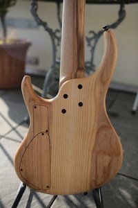 MTD 535-24 Walnut-Ash-BirdseyeMaple-7.jpg