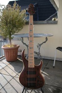 MTD 535-24 Walnut-Ash-BirdseyeMaple-5.jpg