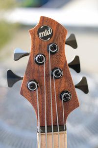 MTD 535-24 Walnut-Ash-BirdseyeMaple-4.jpg