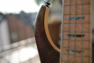 MTD 535-24 Walnut-Ash-BirdseyeMaple-3.jpg MTD 535-24 Walnut-Ash-BirdseyeMaple-3.jpg