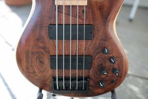 MTD 535-24 Walnut-Ash-BirdseyeMaple-2.jpg