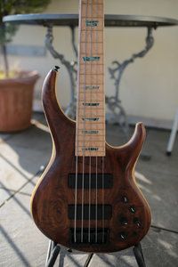 MTD 535-24 Walnut-Ash-BirdseyeMaple.jpg