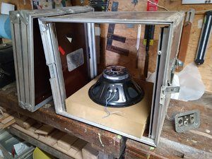 2020-05-10 12.45.22.jpg 2020-05-10 12.45.22.jpg