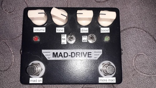 2020-05-10 14.24.27.webp